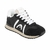 HEAD ZAPATILLA MADISON DAMA