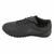 HEAD BOTIN CLASSIC TF PAPI JUNIOR