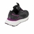 ADDNICE ZAPATILLA ATLANTA JUNIOR en internet