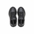 ADDNICE ZAPATILLA RAY CLASSIC II JUNIOR - comprar online