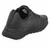 HEAD ZAPATILLA RAY CLASSIC II - comprar online
