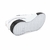 Imagen de PUMA ZAPATILLA CARINA 2.0 ADP