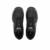 Imagen de HEAD BOTIN HOCKEY TARTANERA AMSTERDAM DAMA