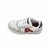 ADDNICE ZAPATILLA SAN DIEGO MAX NIÑO