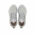 HEAD ZAPATILLA AUSTIN DAMA - SPORTSHOES