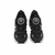 ADDNICE ZAPATILLA LONDON JUNIOR en internet