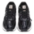 ADDNICE ZAPATILLA ATENAS II BEBE - SPORTSHOES