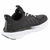 HEAD ZAPATILLA AUSTIN HOMBRE - tienda online