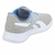 REEBOK ZAPATILLA ENERGEN LITE JP UNISEX en internet