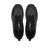 Imagen de HEAD ZAPATILLA STANFORD JUNIOR