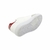 ADDNICE ZAPATILLA LIVERPOOL BEBE - comprar online