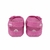 ADDNICE SANDALIA MALDIVAS BEBE - comprar online