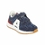 ADDNICE ZAPATILLA LOS ANGELES II NIÑO - comprar online