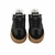 HEAD ZAPATILLA PLATAFORMA DENVER DAMA - tienda online