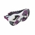 ADDNICE ZAPATILLA INDOOR JUNIOR - tienda online