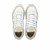 REEBOK ZAPATILLA CLASSIC LEATHER en internet