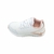 ADDNICE ZAPATILLA RAY CLASSIC CORDON NIÑO - tienda online