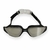 HYDRO ANTIPARRA NATACION MIRROR ADULTO - tienda online