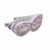 ADDNICE ZAPATILLA TUNEZ NIÑO - comprar online