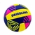 DRIBBLING PELOTA VOLLEY TRICOLOR 2.0 - tienda online