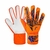 Imagen de REUSCH GUANTE ARQUERO SEMI PROFESIONAL ATTRAKT STARTER SOLID JUNIOR