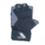 DRIBBLING GUANTES FITNESS CROMO