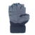 DRIBBLING GUANTES FITNESS CROMO - comprar online