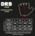 DRIBBLING GUANTES FITNESS CROMO en internet