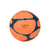 DRIBBLING PELOTA FUTBOL FIBER SALA N4 en internet