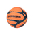 DRIBBLING PELOTA FUTBOL FIBER SALA N4 - comprar online