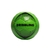 DRIBBLING PELOTA FUTBOL PRIME 22 N3