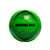 DRIBBLING PELOTA FUTBOL PRIME 22 N4