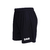 SHORT DRIBBLING FUTBOL NEGRO