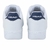 HEAD ZAPATILLA SAN DIEGO JUNIOR - comprar online