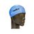 HYDRO GORRA NATACION SILICONA ADULTO - SPORTSHOES