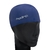 HYDRO GORRA NATACION SILICONA ADULTO