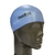 HYDRO GORRA NATACION SILICONA JUNIOR - tienda online