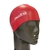 HYDRO GORRA NATACION SILICONA JUNIOR