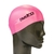 HYDRO GORRA NATACION SILICONA JUNIOR - comprar online