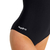 HYDRO MALLA LADY ADULTO NEGRO - comprar online