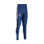 Dribbling Pantalon Deportivo Estadios 24 AFA AZUL MARINO - comprar online