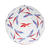 REEBOK PELOTA DE FUTBOL ROYAL 3 N5 - comprar online