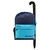 SIMBRA MOCHILA HOCKEY CLASSICA AZUL MARINO - comprar online