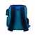 SIMBRA MOCHILA HOCKEY CLASSICA AZUL MARINO en internet