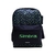 SIMBRA MOCHILA COLORS - comprar online