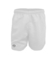 Sixero Short Tenis BLANCO