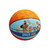 WARNER PELOTA BASQUET SPACE JAM N 5 - comprar online