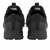 HEAD ZAPATILLA CALAFATE HOMBRE - SPORTSHOES