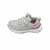 ADDNICE ATLANTA GRIS FUCSIA