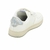 ADDNICE BOSTON BEBE BLANCO PLATA en internet